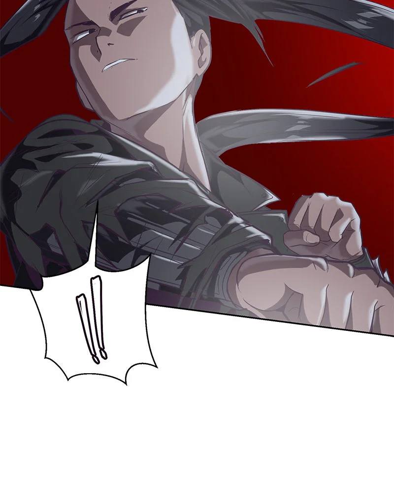 Chapter Image 482