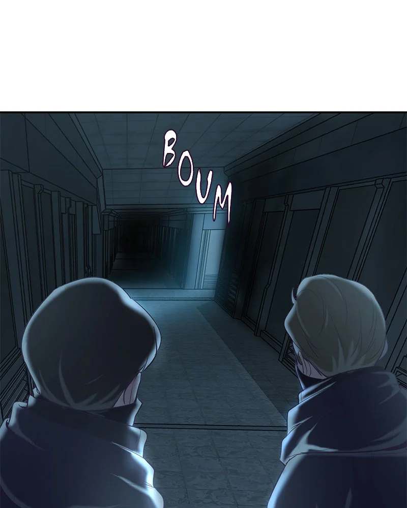 Chapter Image 963