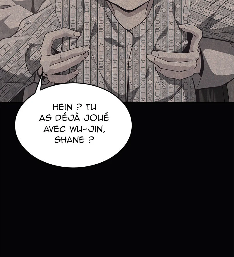Chapter Image 704