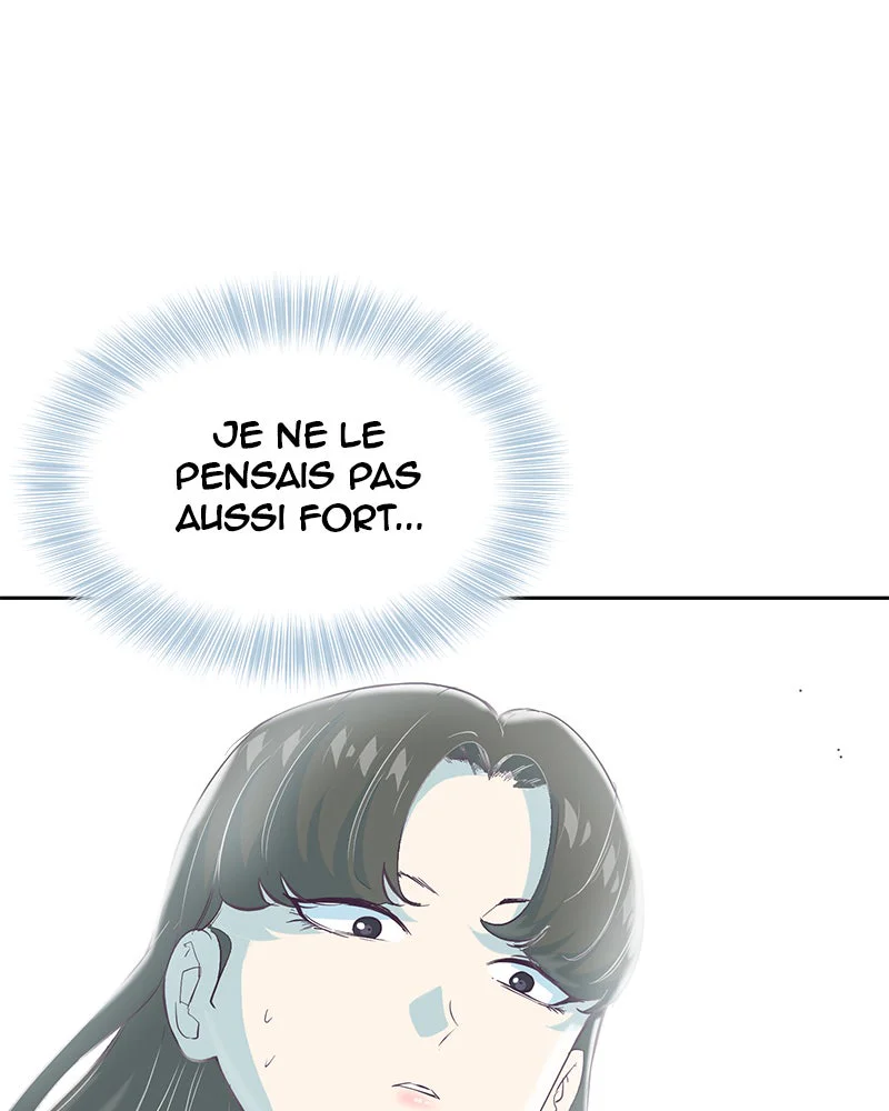Chapter Image 963