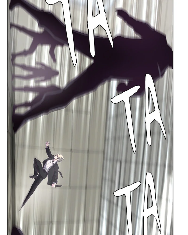 Chapter Image 75