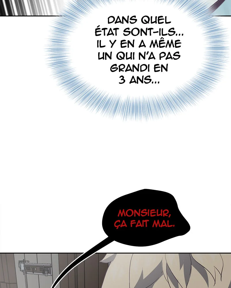 Chapter Image 963