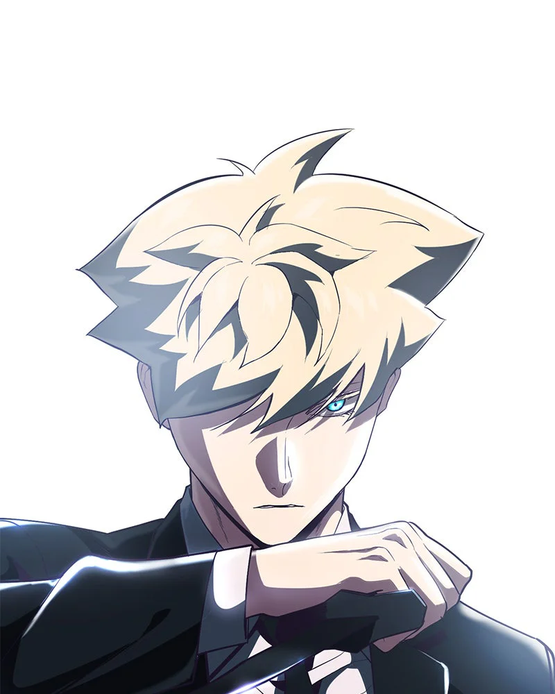 Chapter Image 630