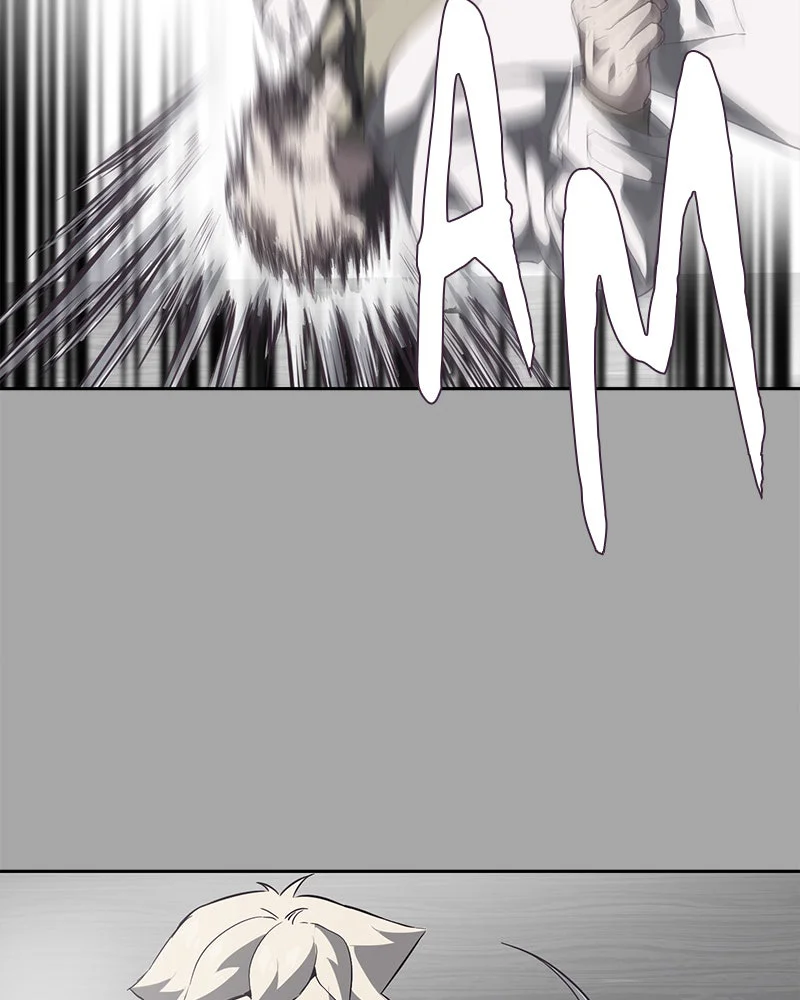 Chapter Image 741