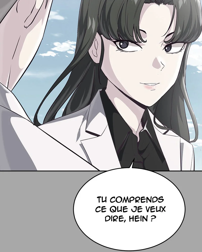 Chapter Image 963