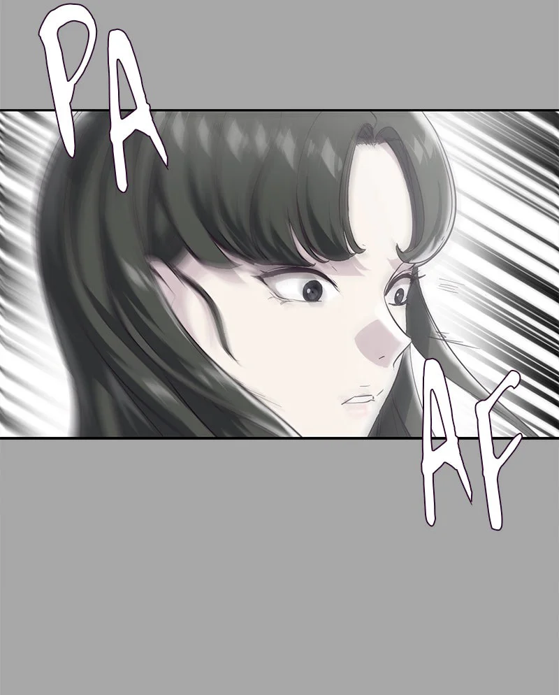 Chapter Image 963