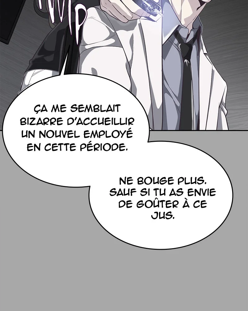 Chapter Image 926