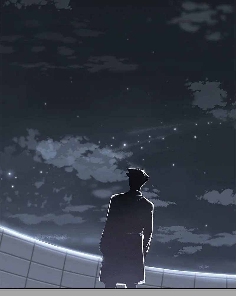 Chapter Image 38