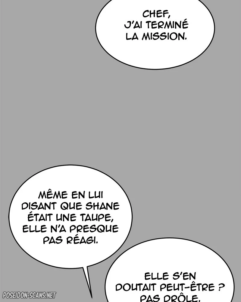 Chapter Image 926