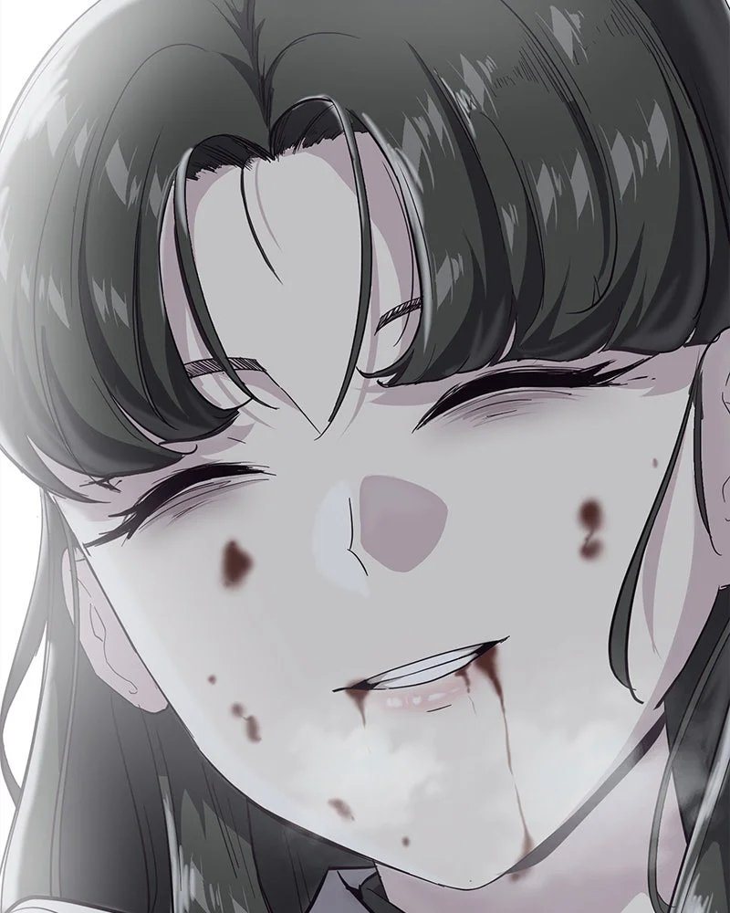 Chapter Image 556