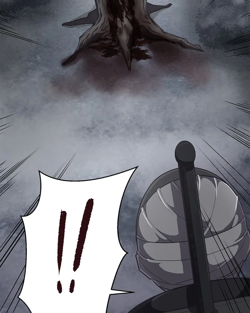 Chapter Image 186
