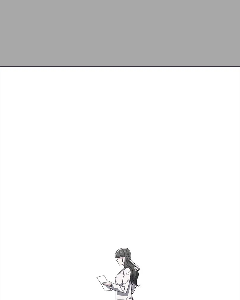 Chapter Image 926