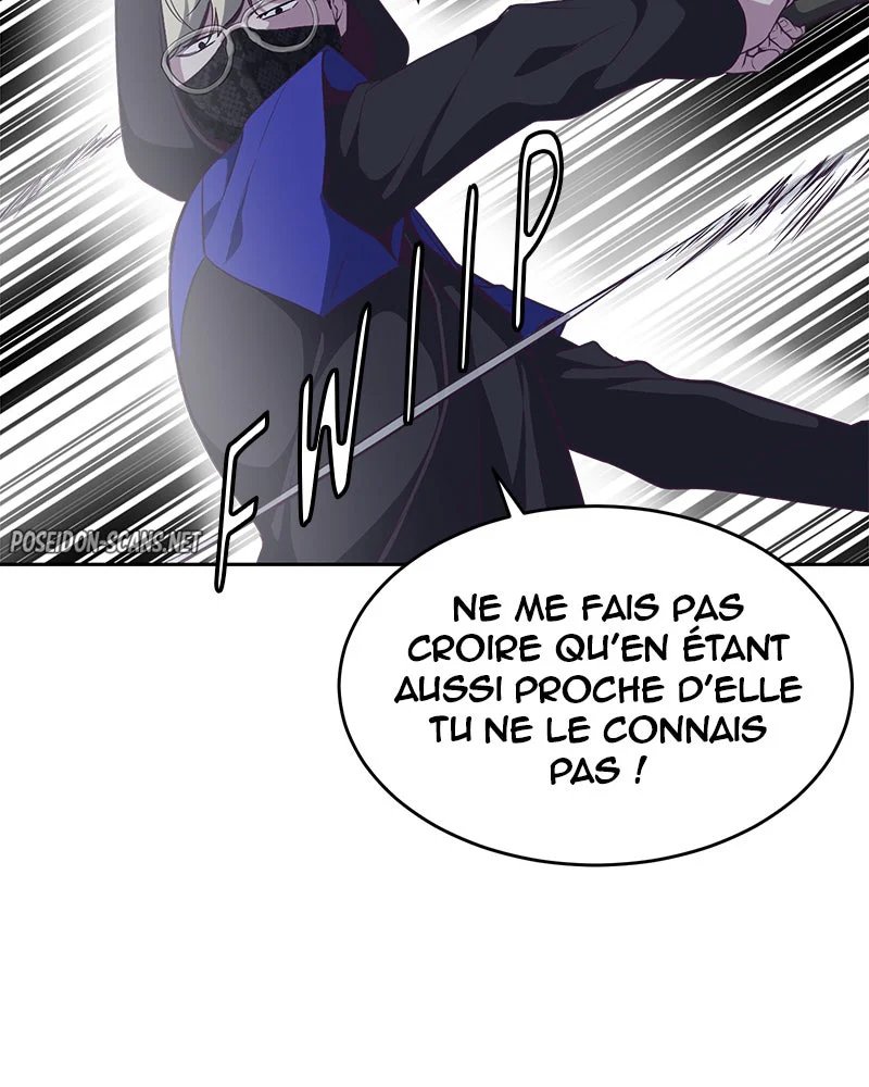 Chapter Image 889
