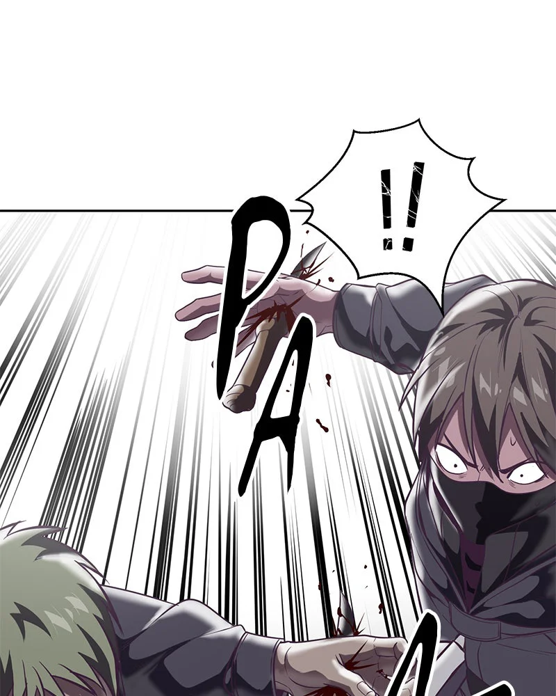 Chapter Image 926