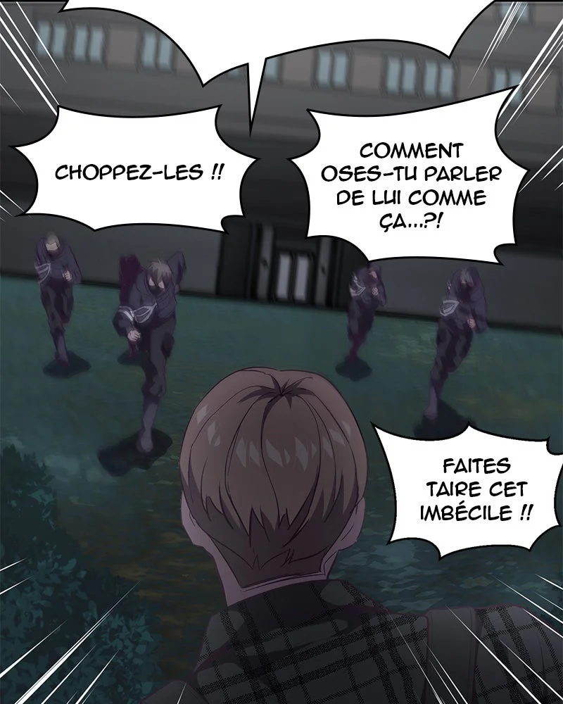 Chapter Image 963