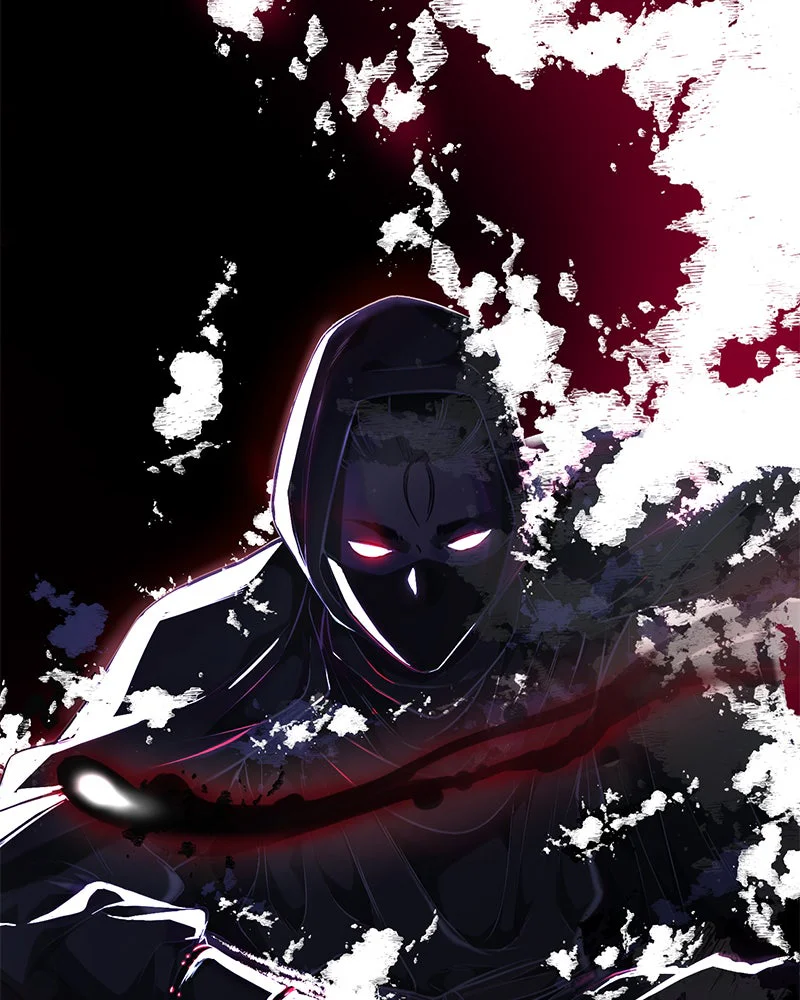 Chapter Image 482