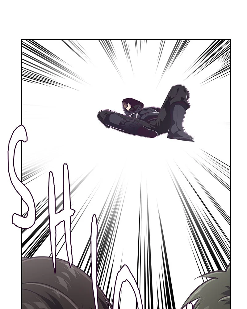 Chapter Image 38