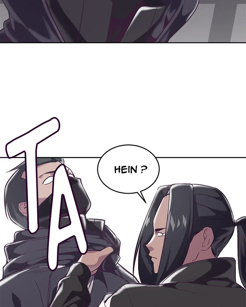 Chapter Image 926
