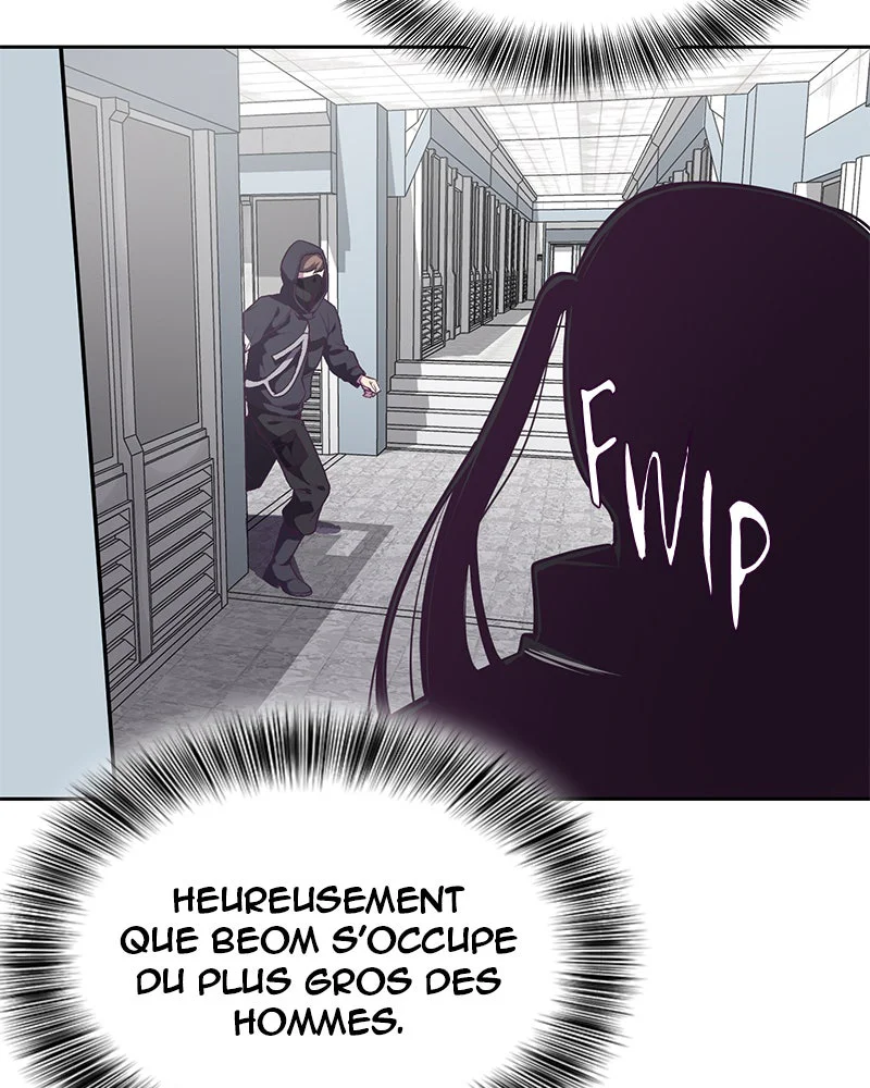 Chapter Image 852