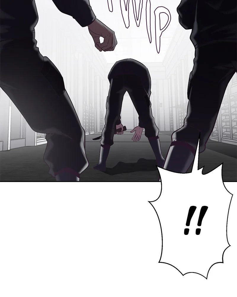 Chapter Image 75