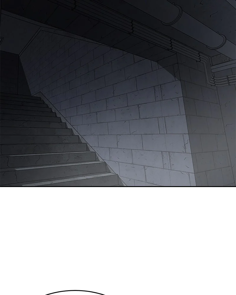 Chapter Image 482