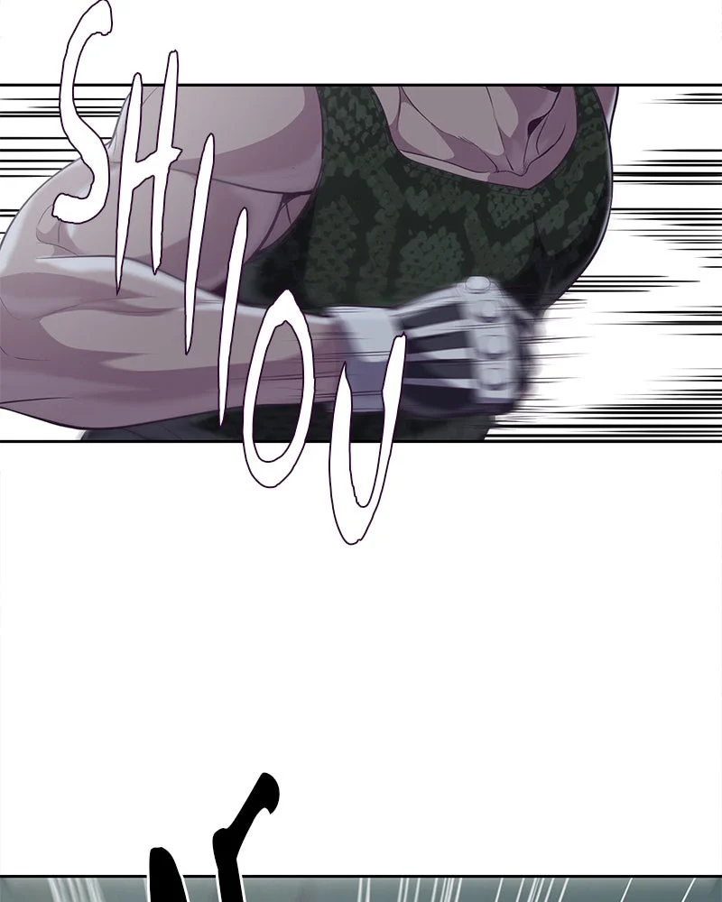 Chapter Image 741