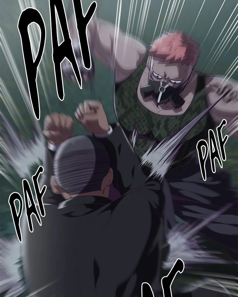 Chapter Image 778
