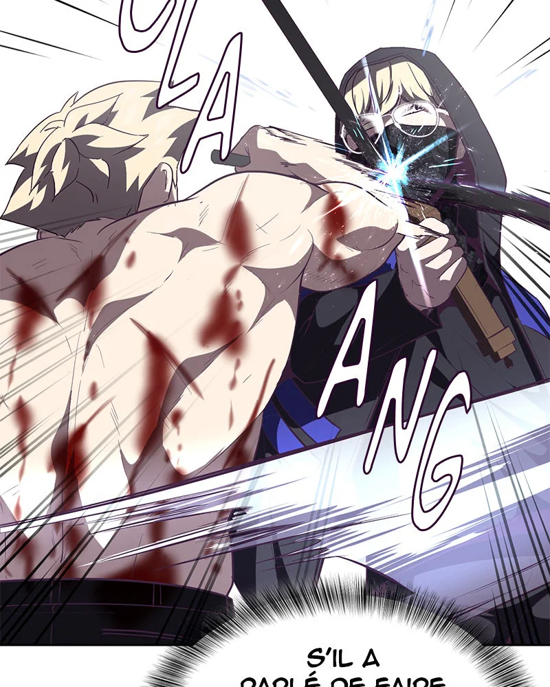 Chapter Image 741