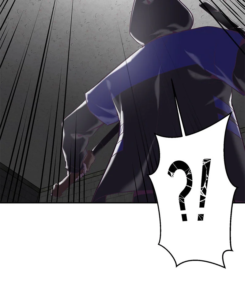 Chapter Image 963