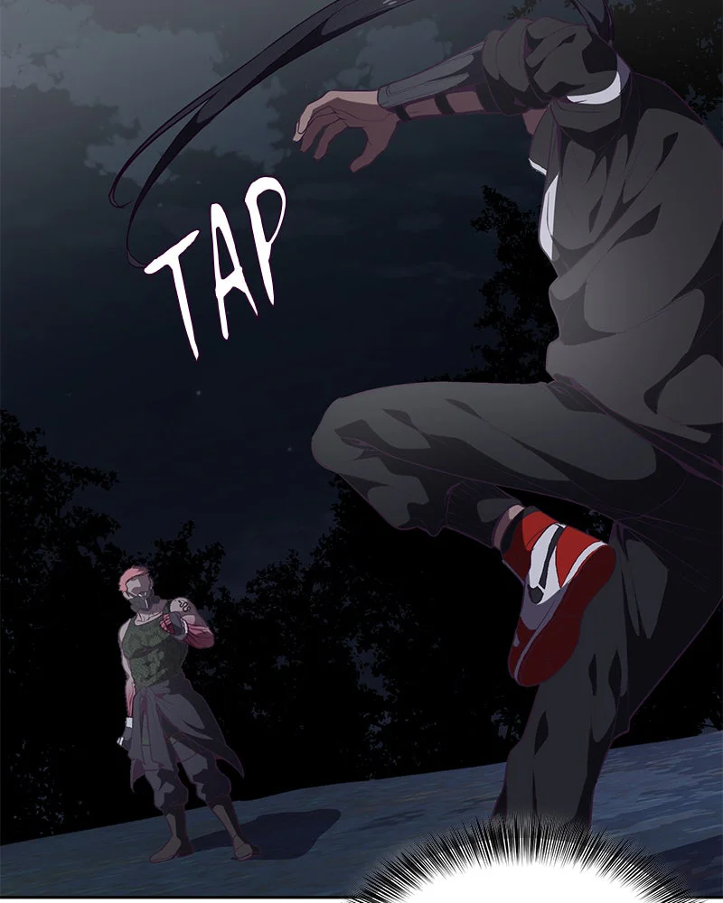 Chapter Image 593