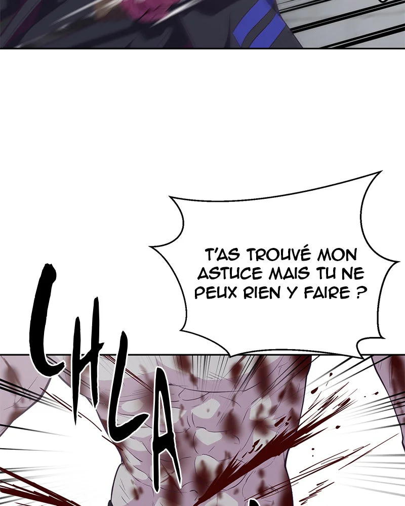 Chapter Image 149