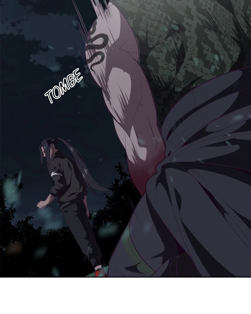 Chapter Image 593