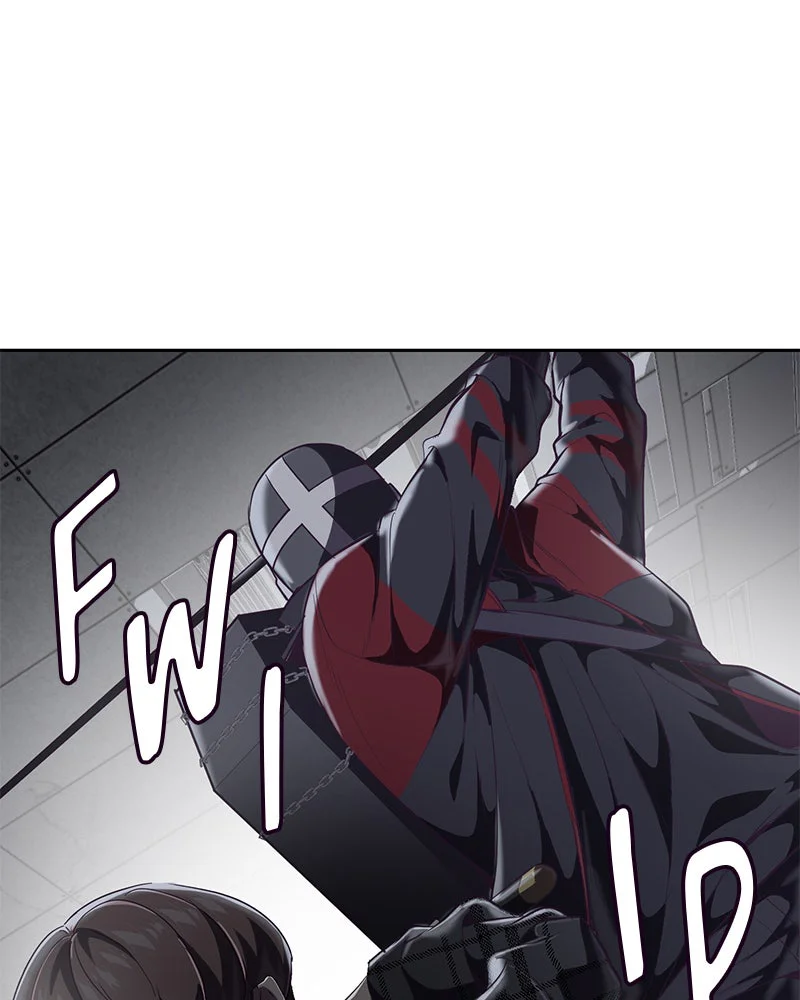Chapter Image 741