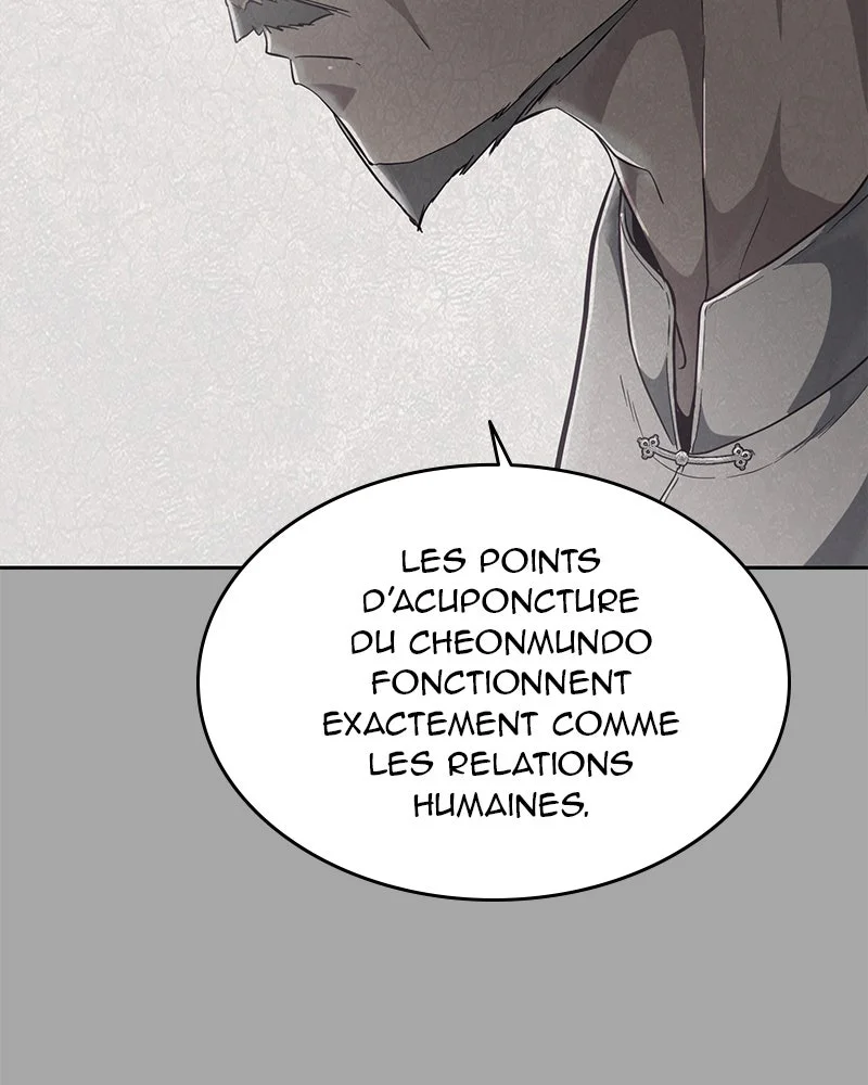 Chapter Image 926