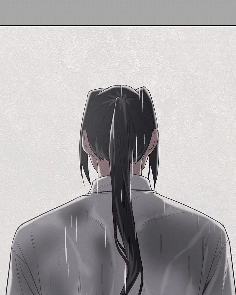 Chapter Image 149