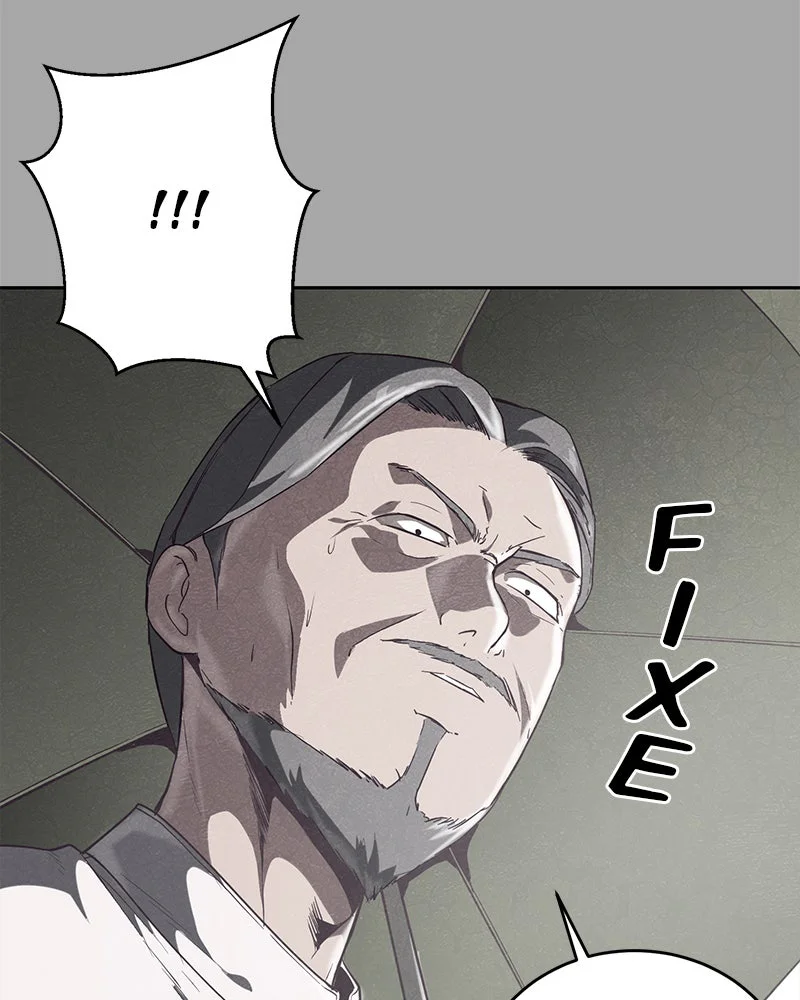 Chapter Image 963