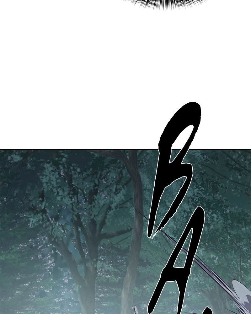 Chapter Image 852