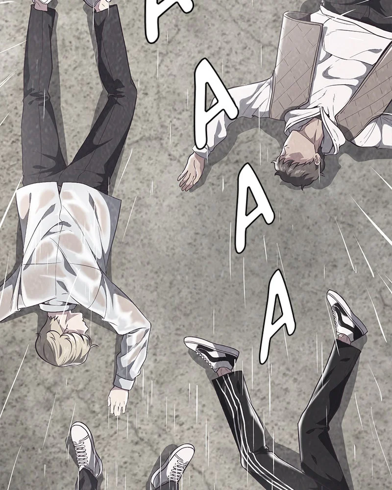 Chapter Image 778