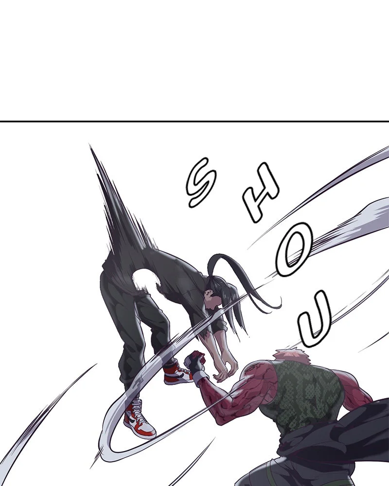 Chapter Image 482