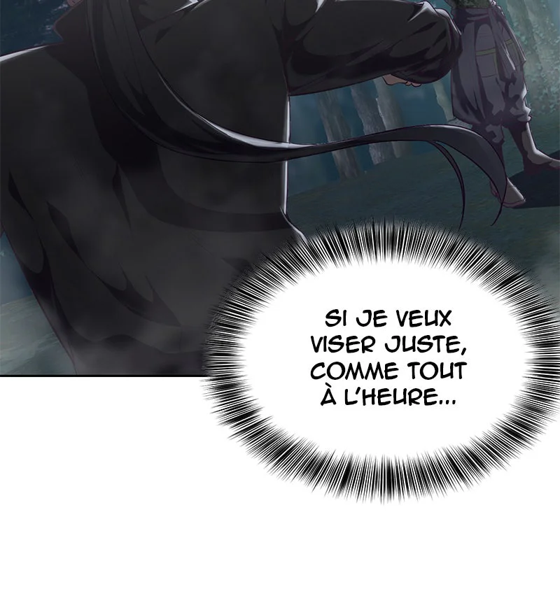 Chapter Image 963