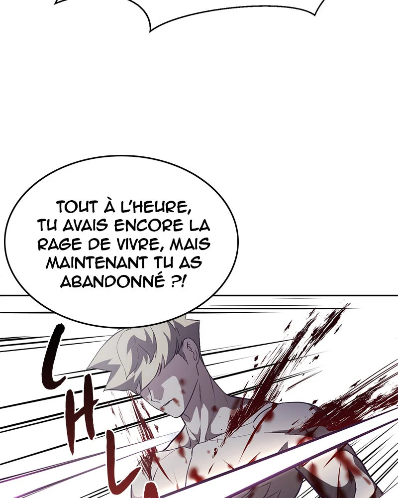 Chapter Image 963