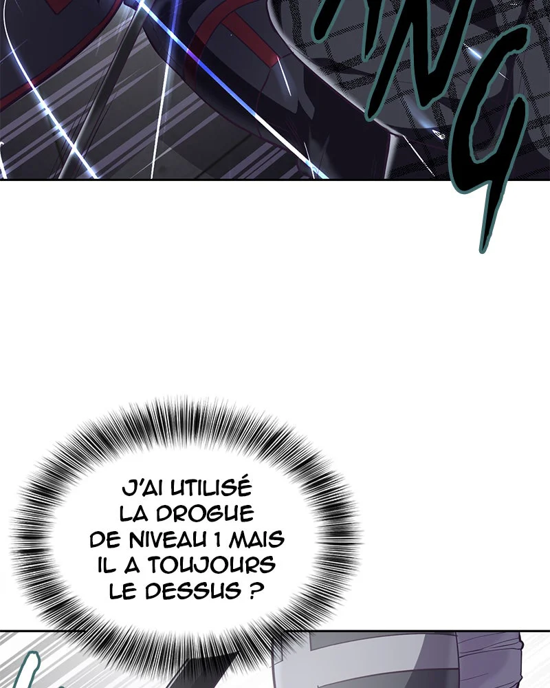 Chapter Image 963