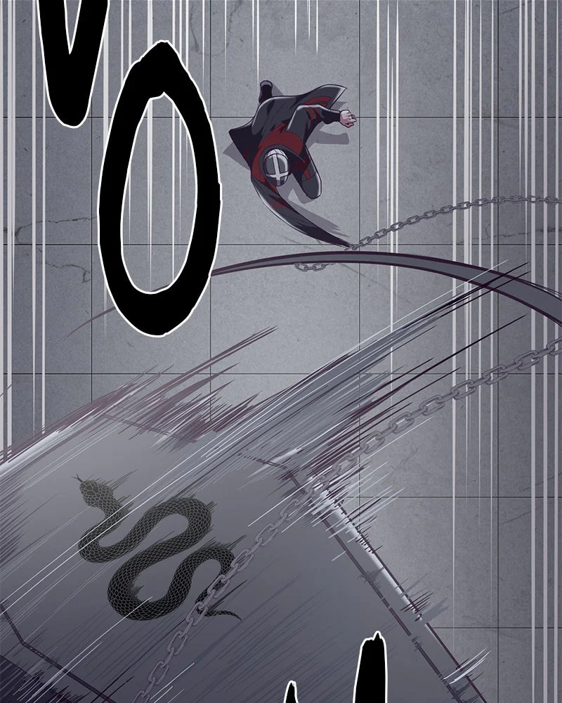 Chapter Image 260