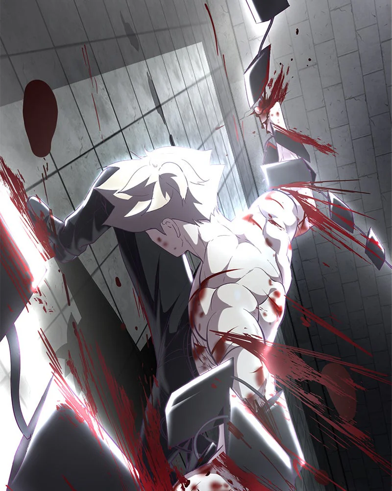 Chapter Image 371