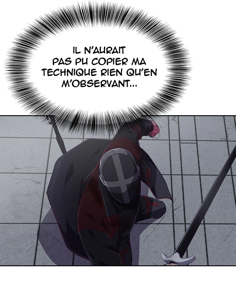 Chapter Image 926