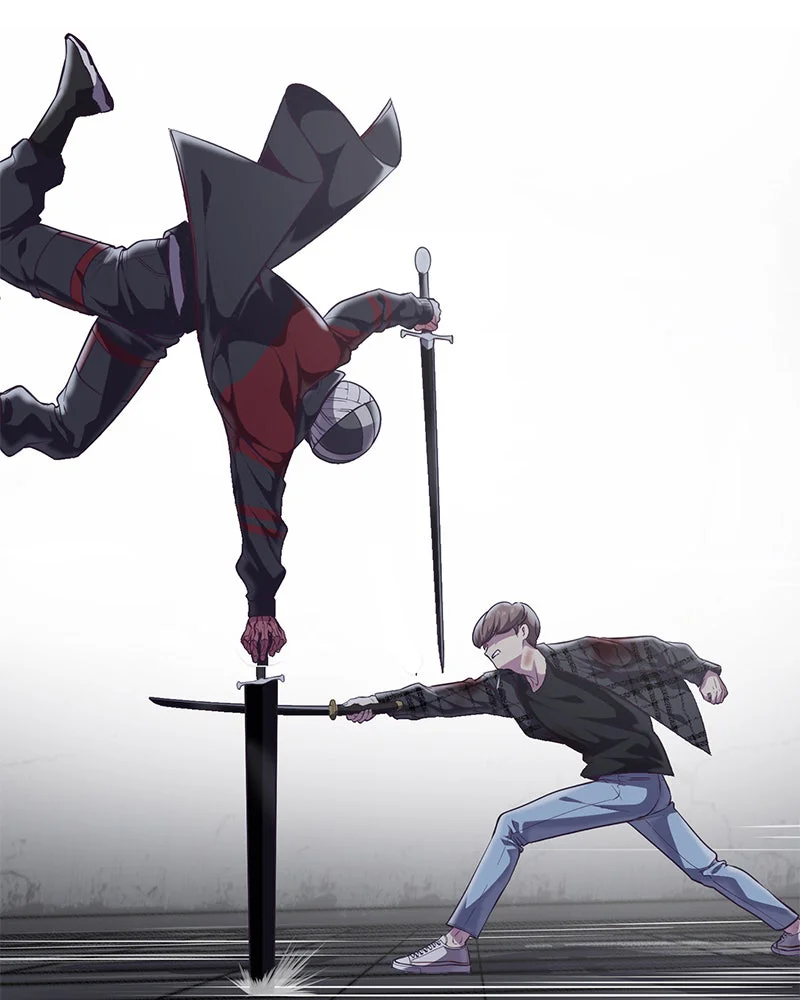 Chapter Image 741