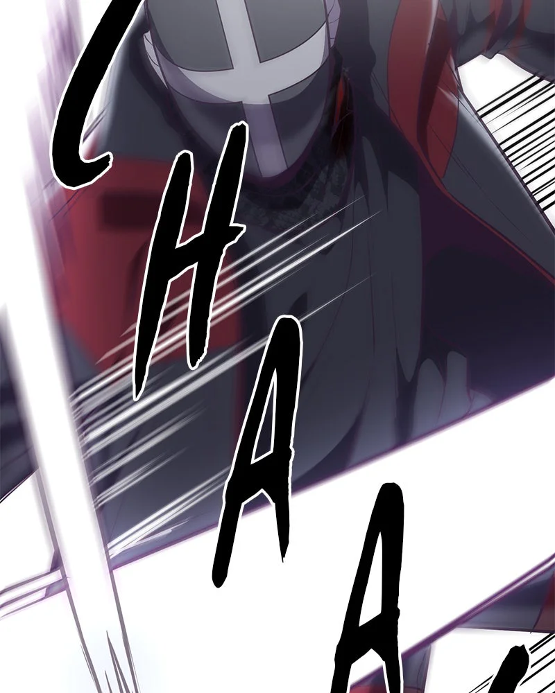 Chapter Image 815