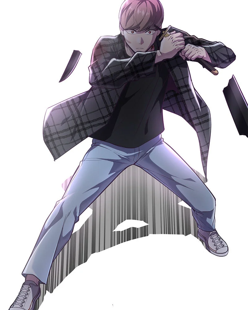 Chapter Image 38