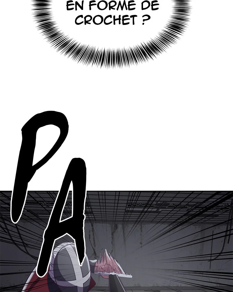 Chapter Image 963