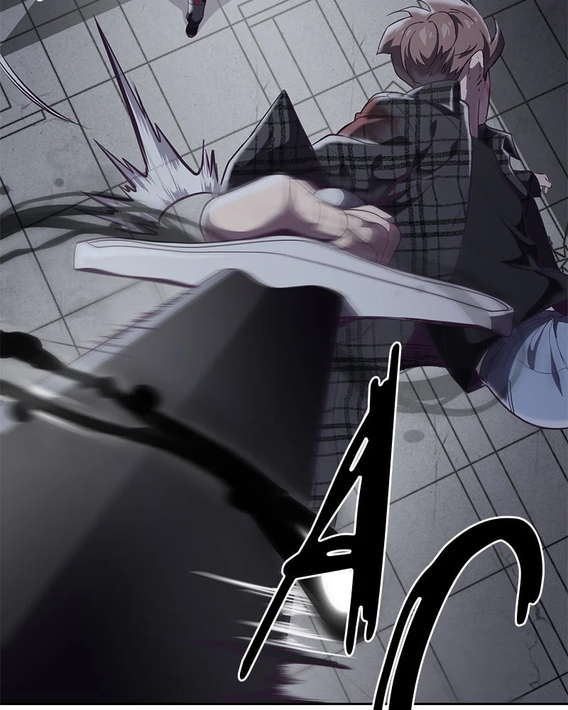 Chapter Image 38